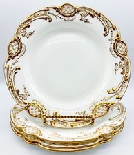 Set superb antique d'occasion  Expédié en Belgium