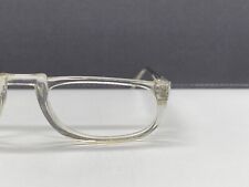 Kuckuck brille lesebrille gebraucht kaufen  Berlin