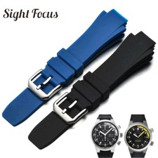 Cinturino orologio lug usato  Spedire a Italy