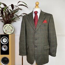 Men british bold for sale  NEWCASTLE UPON TYNE
