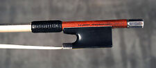 Fine german violin for sale  Newport News