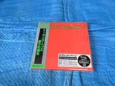 Talking Heads Talking Heads: 77 Mini LP SHM CD JAPAN WPCR-13289 (2009), usado comprar usado  Enviando para Brazil
