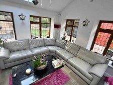 Large light cloudy for sale  HARROW