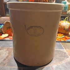 Marshall pottery inc. for sale  Golden Valley