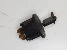 Contacteur clé tondeuse d'occasion Contacteur clé tondeuse d'occasion  La Chevrolière