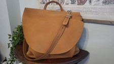 New j.peterman counterfeit for sale  Media