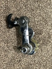 simplex schaltwerk gebraucht kaufen simplex schaltwerk gebraucht kaufen Berlin