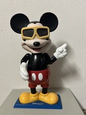 Disney micky maus gebraucht kaufen  Bremen