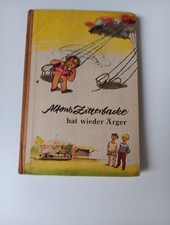 Gerhard holtz baumert gebraucht kaufen  Leipzig