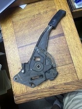 parking brake handle for sale  Eden Prairie