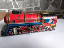 Vintage tin plate for sale  BLYTH