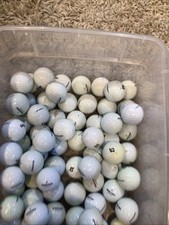 Used bridgestone tour for sale  Algonquin