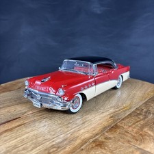 Danbury mint 1956 for sale  Little Falls