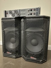 Apogee sound int. for sale  Winston Salem