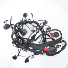 2021 aprilia rs660 for sale 2021 aprilia rs660 for sale  EGHAM