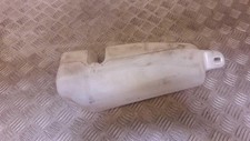 Vase lave glace d'occasion  Méru