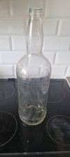 Large vintage embossed for sale  PENZANCE