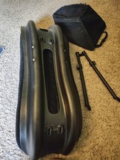 Recumbent bicycle seat for sale  Springfield