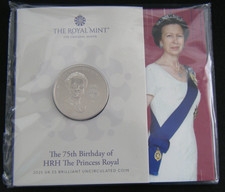 2025 75th birthday for sale  STEVENAGE