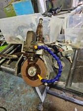 Bavelloni cnc gearbox for sale  NEWCASTLE UPON TYNE