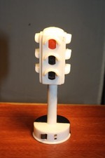 1950 60s traffic for sale  Union