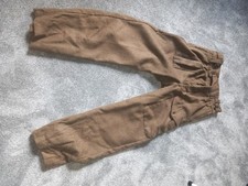 1946 pattern trousers for sale  SHERBORNE