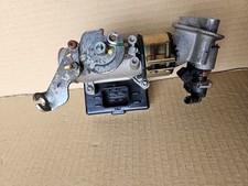 Sym symphony 125cc for sale  ST. HELENS