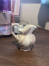 Minature pitcher made for sale  Mechanicsburg