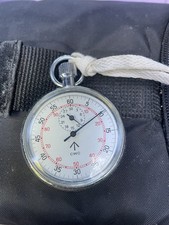 Cwc vintage military for sale  PLYMOUTH