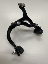 Fahrrad bremse seitenzugbremse gebraucht kaufen  Münster