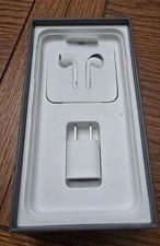Apple iphone original for sale  Connelly Springs