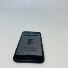 Apple iphone 2nd for sale  Aurora