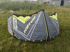 Usado, Kite Naish Allrounder 6qm comprar usado  Enviando para Brazil