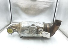 Filtre particules citroen d'occasion  Romorantin-Lanthenay