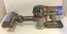 Kids dyson toy for sale  NOTTINGHAM