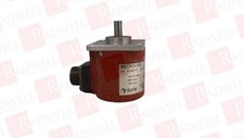 Telestar 40396155 40396155 for sale  USA