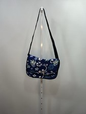 Bolsa tiracolo Island Planet bolsos com zíper. comprar usado  Enviando para Brazil