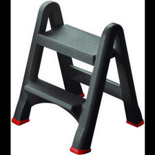 Curver 155160 klapptritt gebraucht kaufen Curver 155160 klapptritt gebraucht kaufen  Berlin