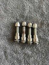 Fxdxt bag mounting for sale  Lake Elsinore