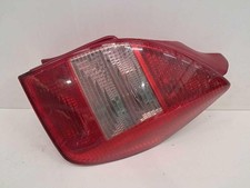 Faro post citroen usato  Minerbe
