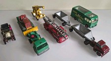 Konvolut matchbox lesney gebraucht kaufen Konvolut matchbox lesney gebraucht kaufen  Köln