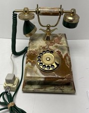 Vintage rotary dial for sale  Greenville
