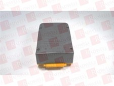 Fluke bp189 bp189 for sale  Willingboro