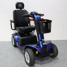 Used electric mobility for sale  HULL