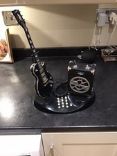 Gibson black beauty for sale  LEATHERHEAD
