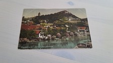 Freyburg schloß jahnhaus gebraucht kaufen  Wolgast