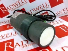 Lundahl dcu 1703 usato Lundahl dcu 1703 usato  Spedire a Italy