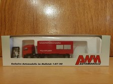 Awm automodelle 51230 gebraucht kaufen  Gaiberg