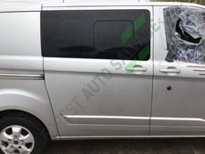2017 ford transit for sale  CINDERFORD