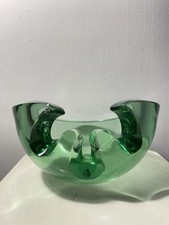Archimede seguso murano usato  Roma